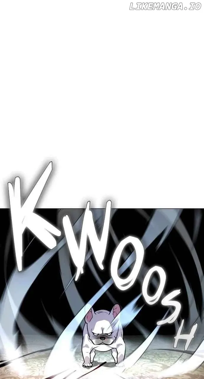 Jakdu  Manhwa Chapter 12 page 69 - 