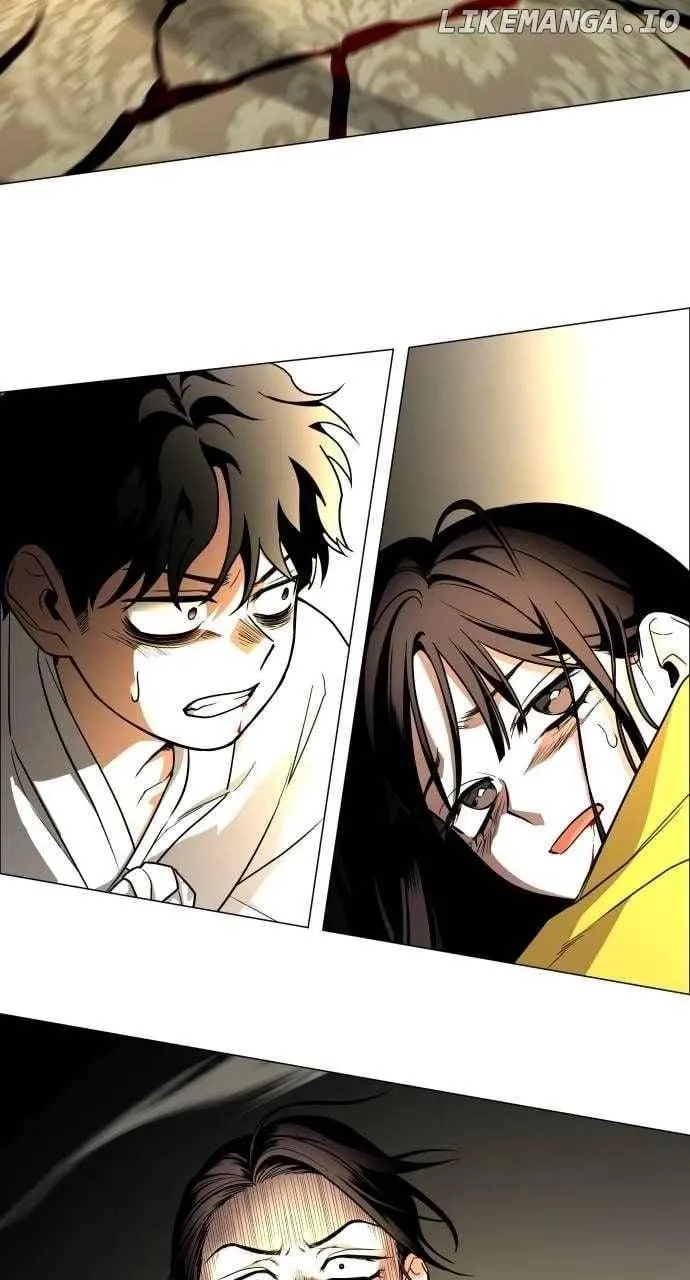 Jakdu  Manhwa Chapter 12 page 73 - 