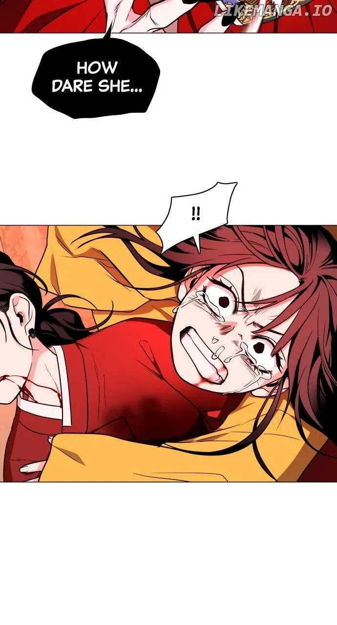 Jakdu  Manhwa Chapter 13 page 111 - 