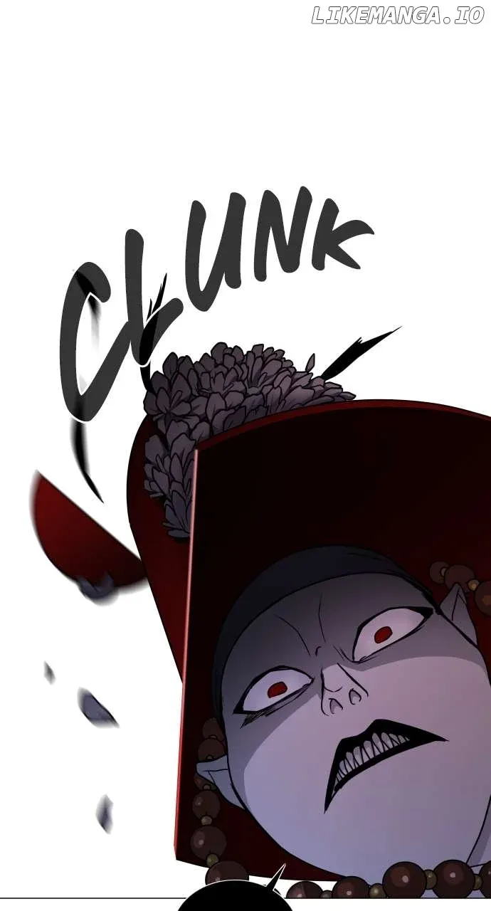 Jakdu  Manhwa Chapter 13 page 115 - 