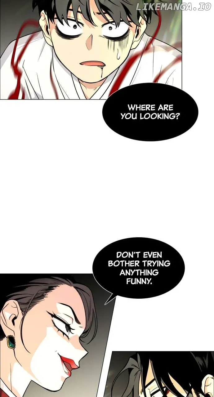 Jakdu  Manhwa Chapter 13 page 13 - 