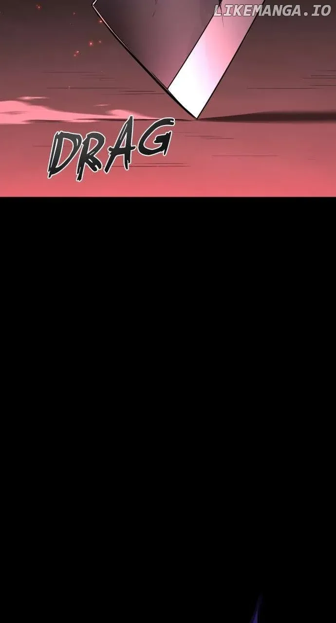 Jakdu  Manhwa Chapter 13 page 123 - 