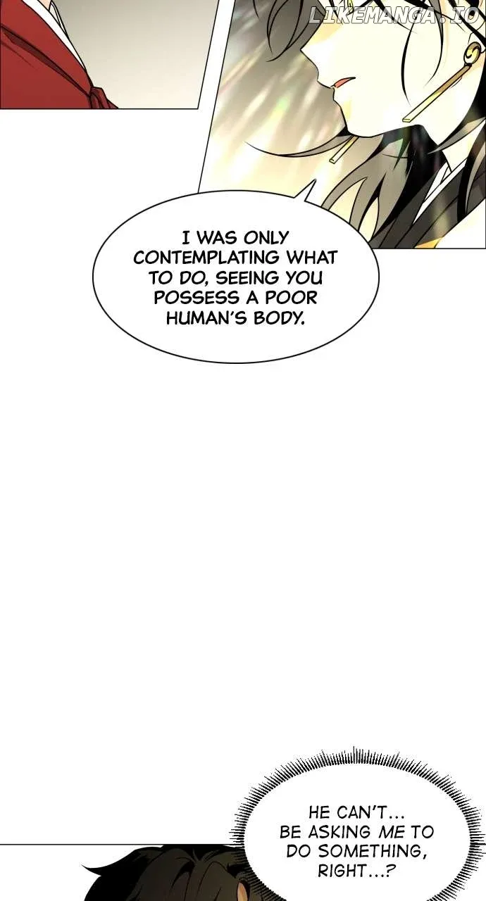 Jakdu  Manhwa Chapter 13 page 14 - 