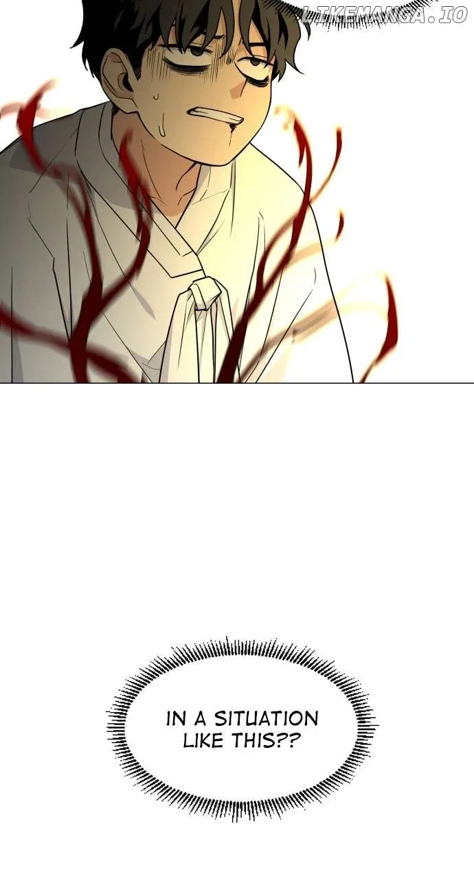Jakdu  Manhwa Chapter 13 page 15 - 
