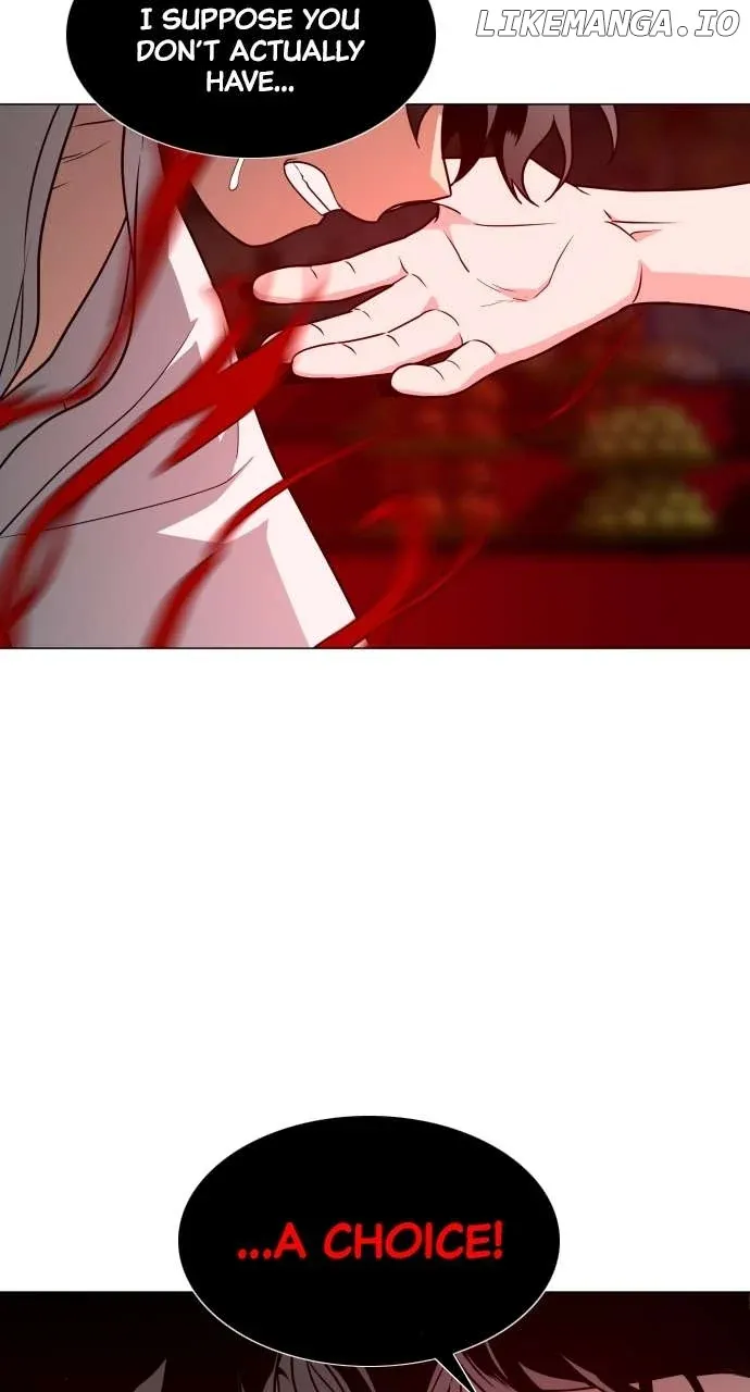 Jakdu  Manhwa Chapter 13 page 29 - 