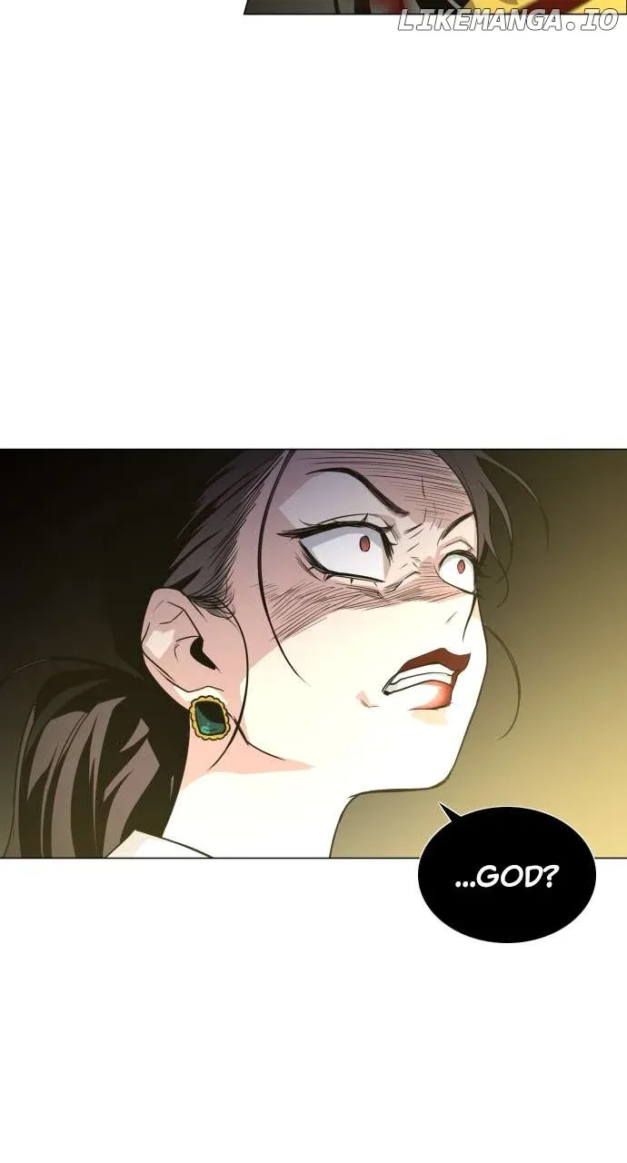 Jakdu  Manhwa Chapter 13 page 4 - 