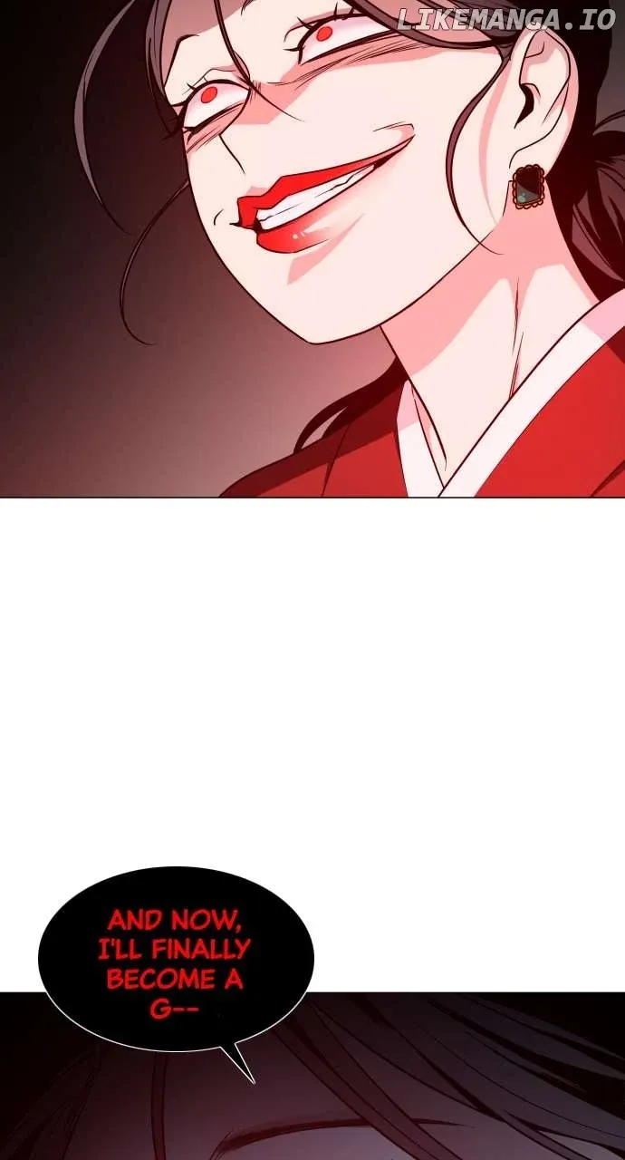 Jakdu  Manhwa Chapter 13 page 32 - 