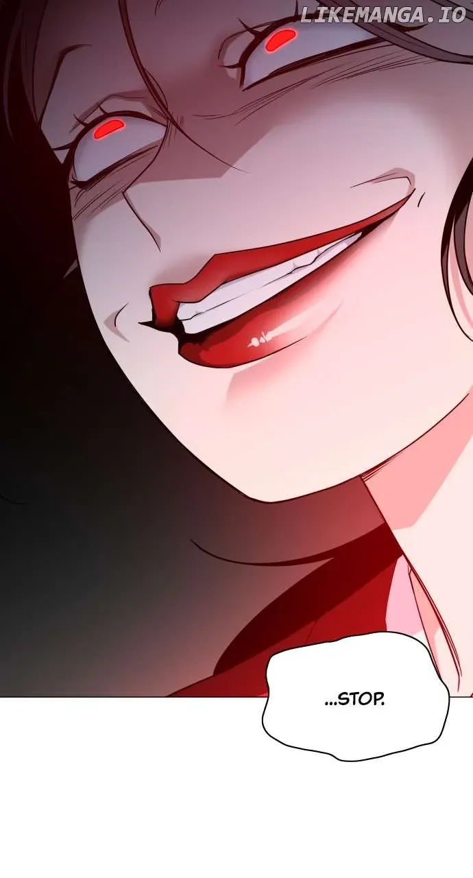 Jakdu  Manhwa Chapter 13 page 33 - 
