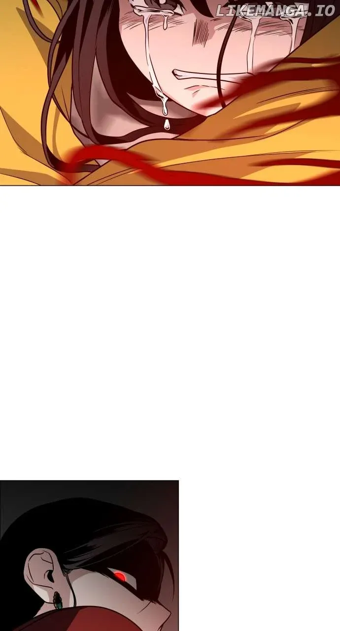 Jakdu  Manhwa Chapter 13 page 39 - 