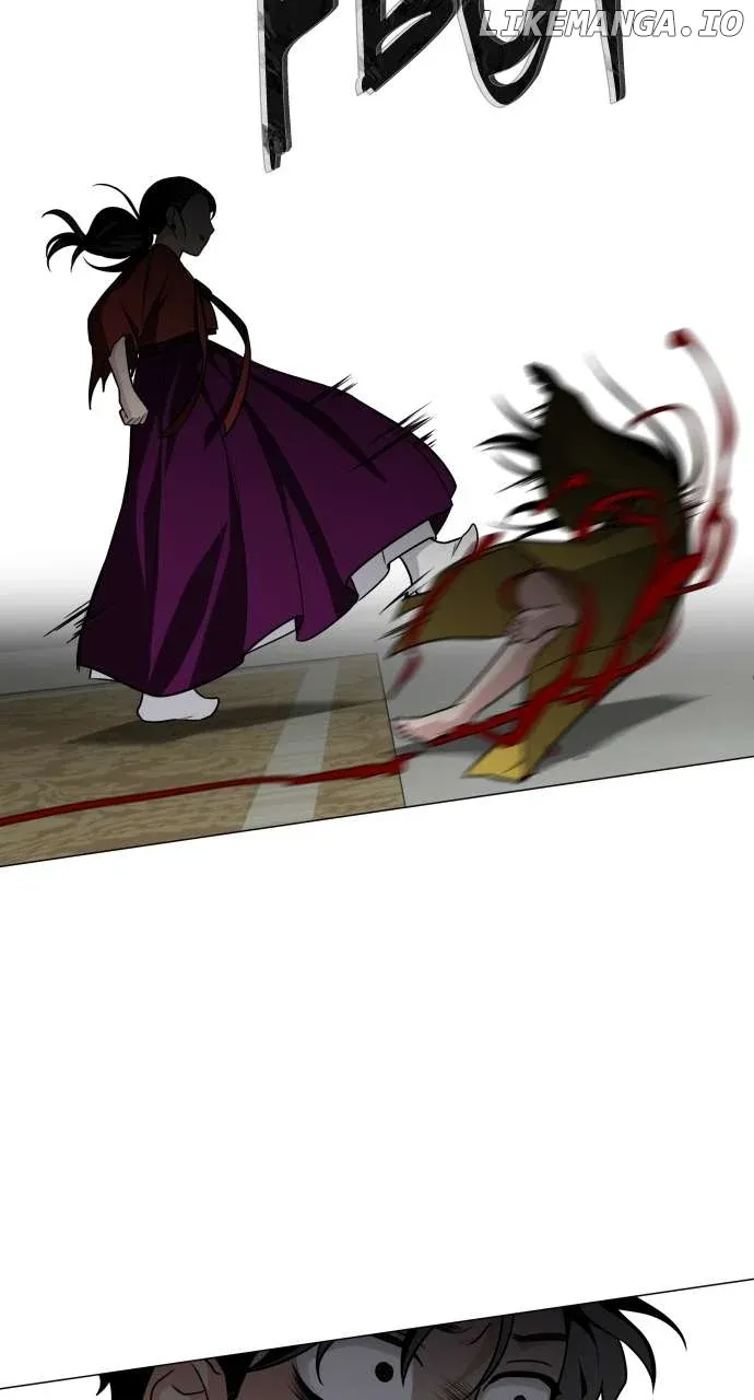 Jakdu  Manhwa Chapter 13 page 41 - 