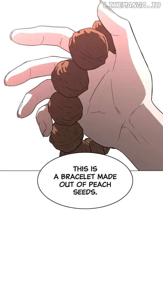Jakdu  Manhwa Chapter 13 page 56 - 