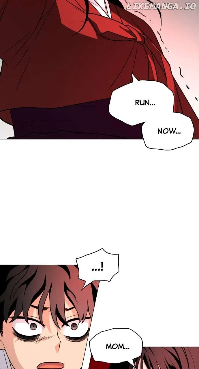 Jakdu  Manhwa Chapter 13 page 76 - 