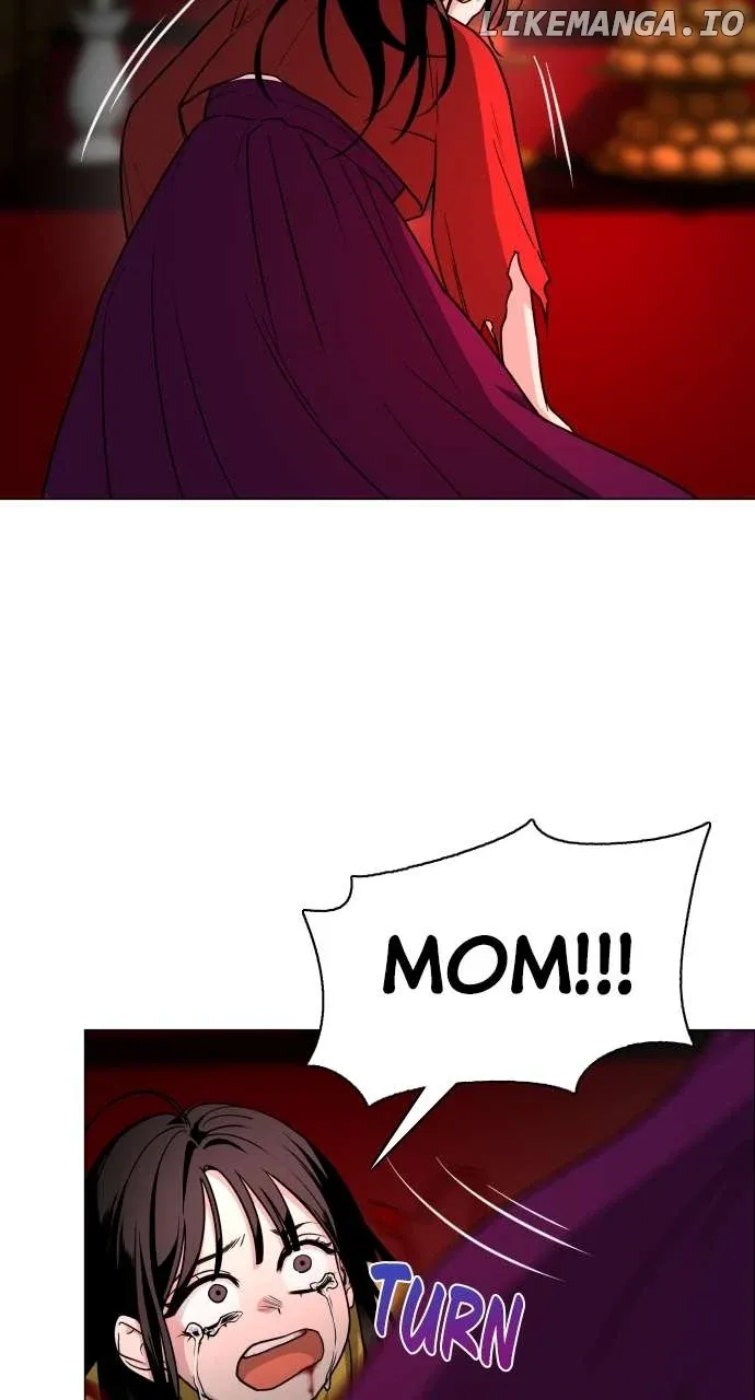 Jakdu  Manhwa Chapter 13 page 78 - 