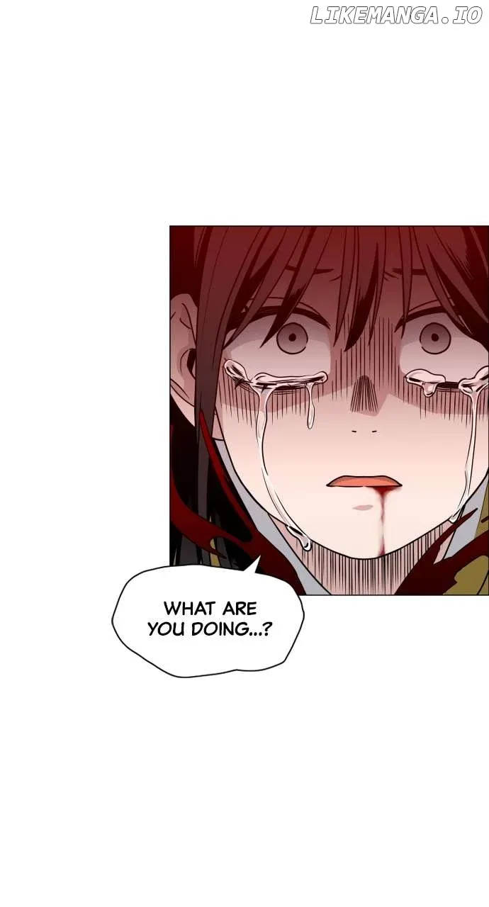 Jakdu  Manhwa Chapter 13 page 81 - 