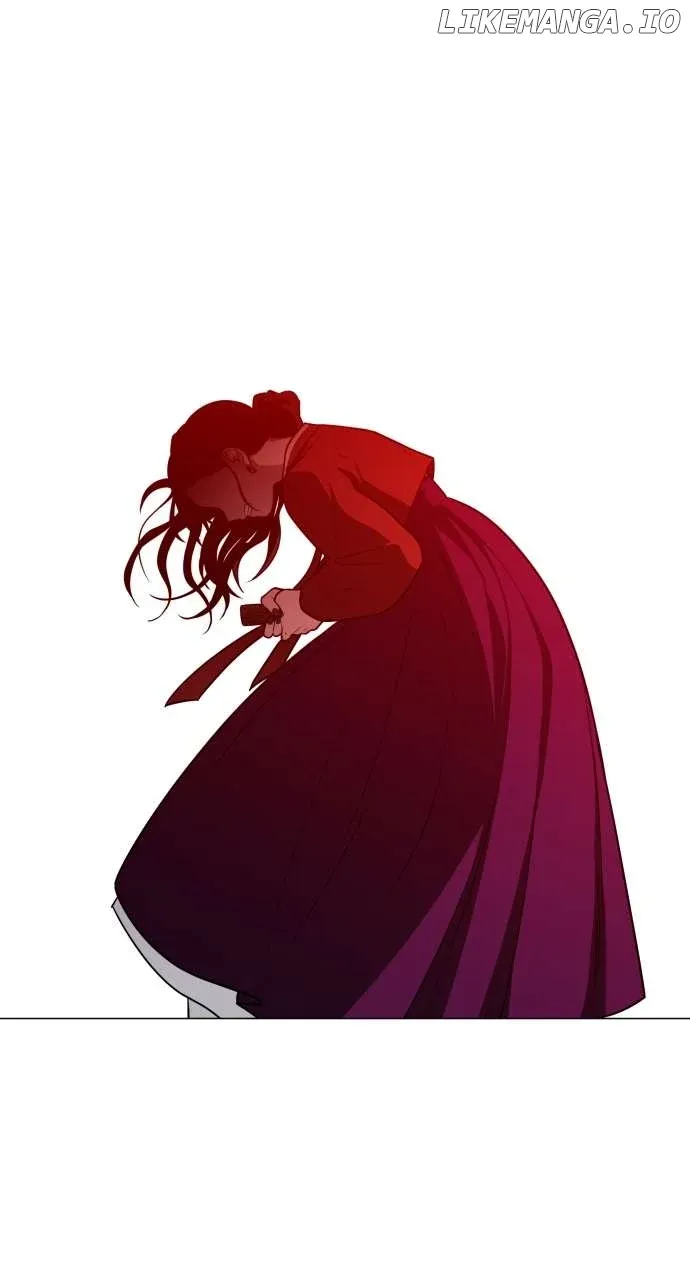 Jakdu  Manhwa Chapter 13 page 87 - 