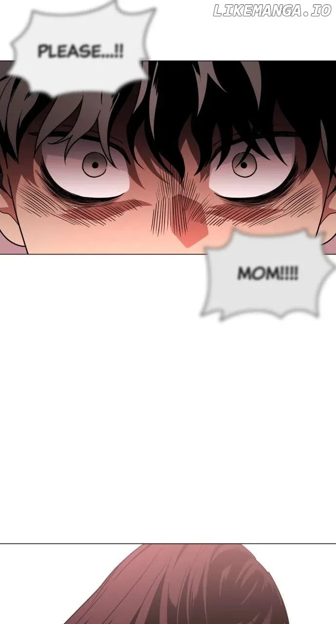 Jakdu  Manhwa Chapter 13 page 97 - 
