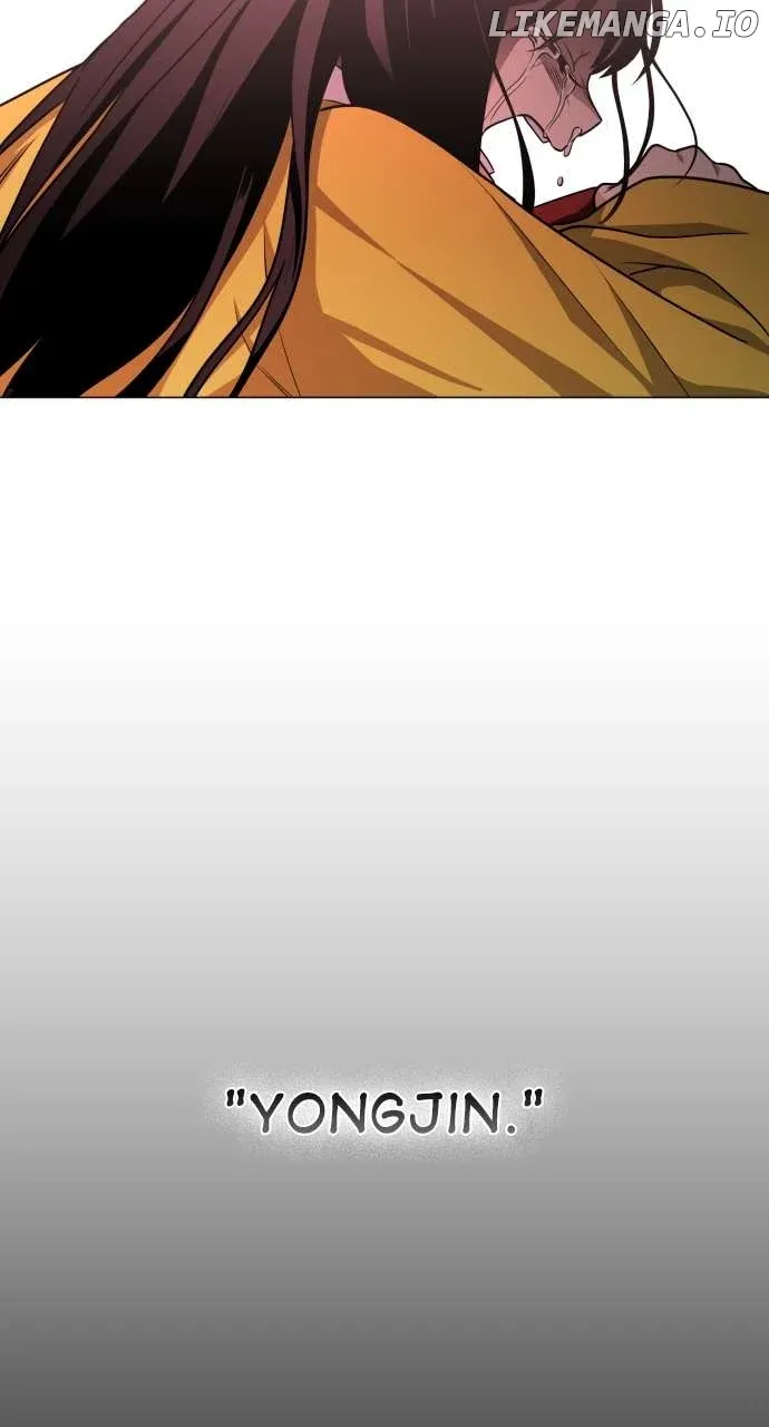 Jakdu  Manhwa Chapter 13 page 98 - 