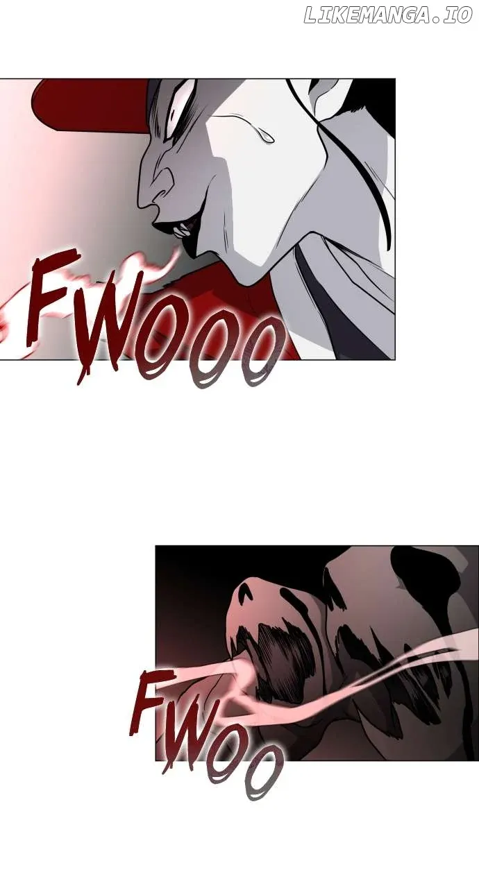 Jakdu  Manhwa Chapter 14 page 19 - 