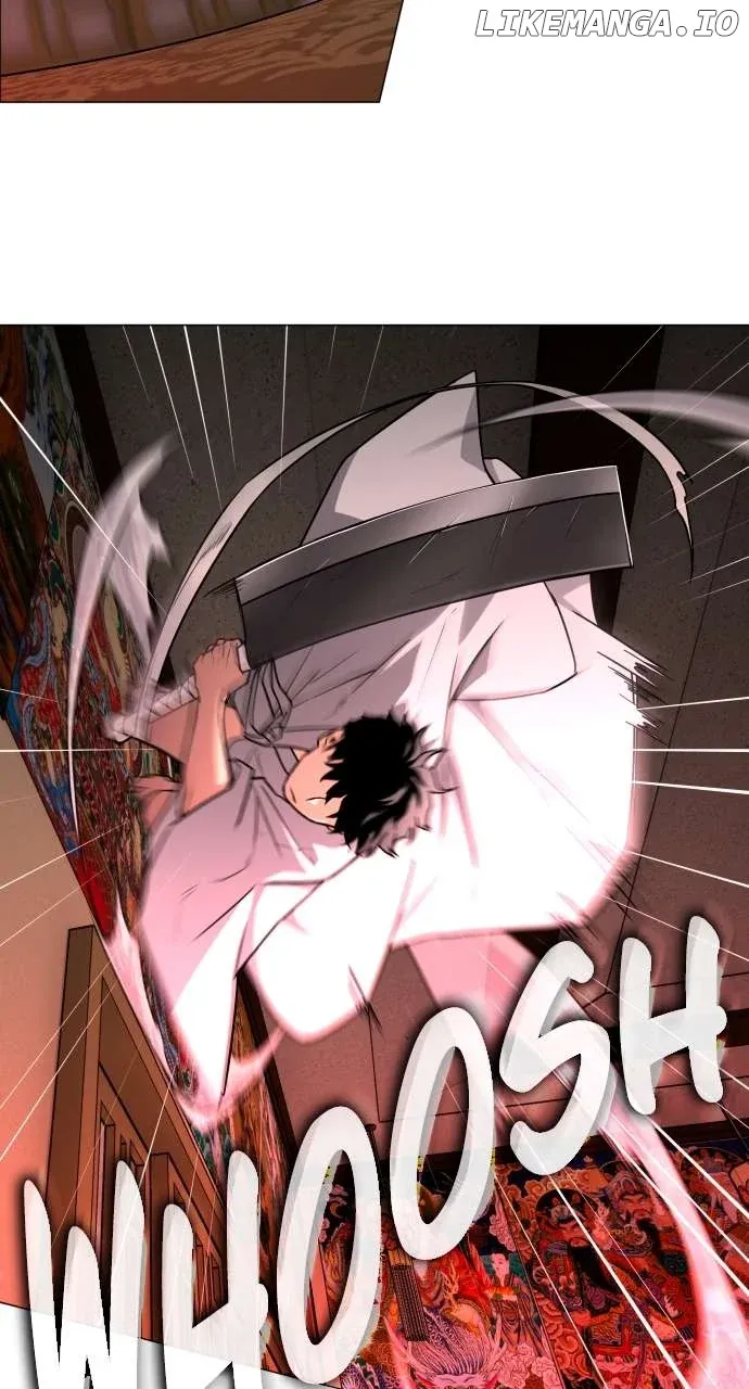 Jakdu  Manhwa Chapter 14 page 25 - 