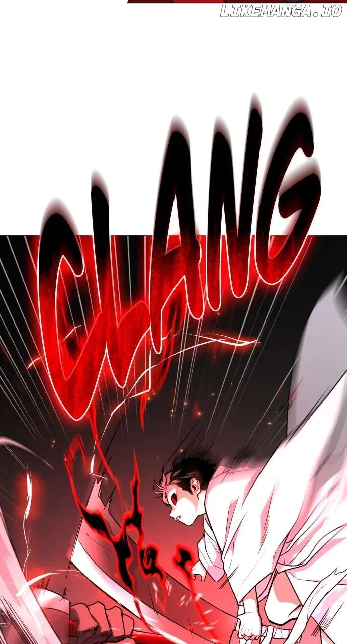 Jakdu  Manhwa Chapter 14 page 27 - 