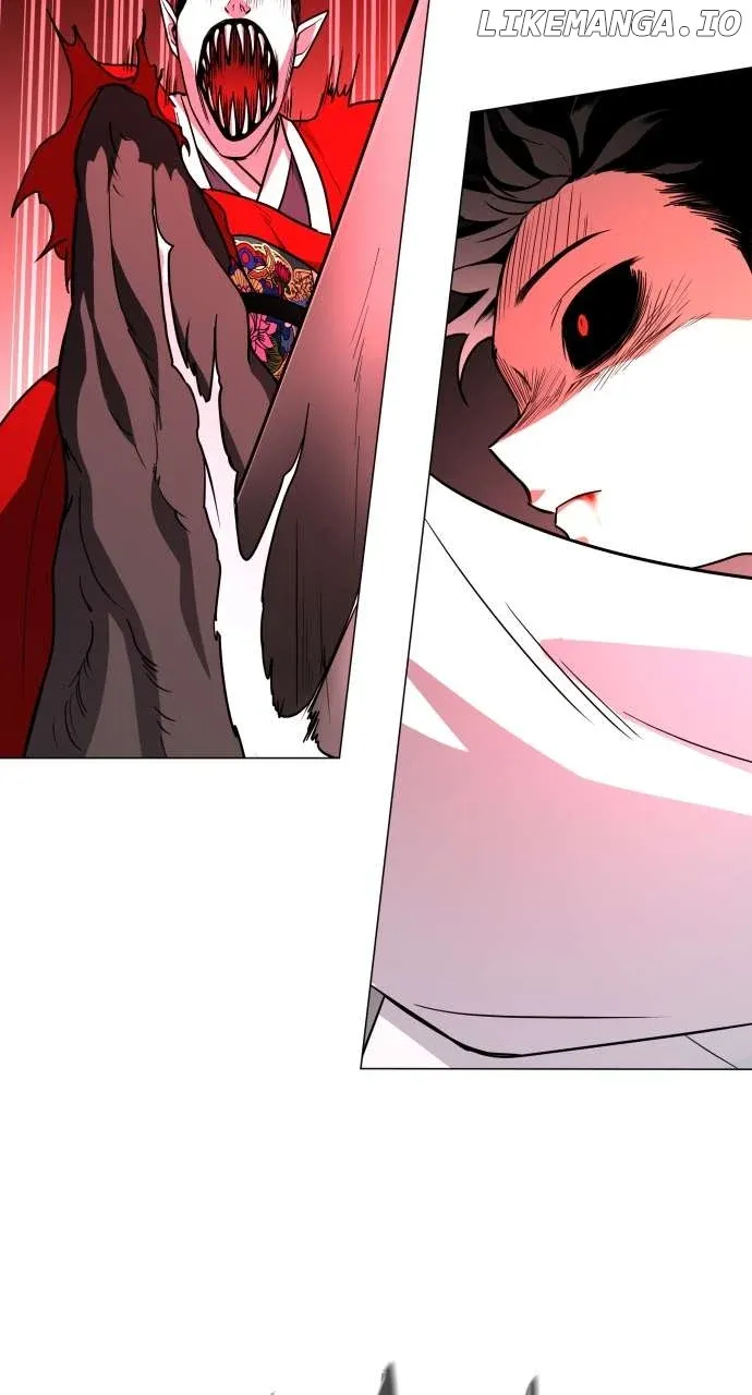 Jakdu  Manhwa Chapter 14 page 35 - 