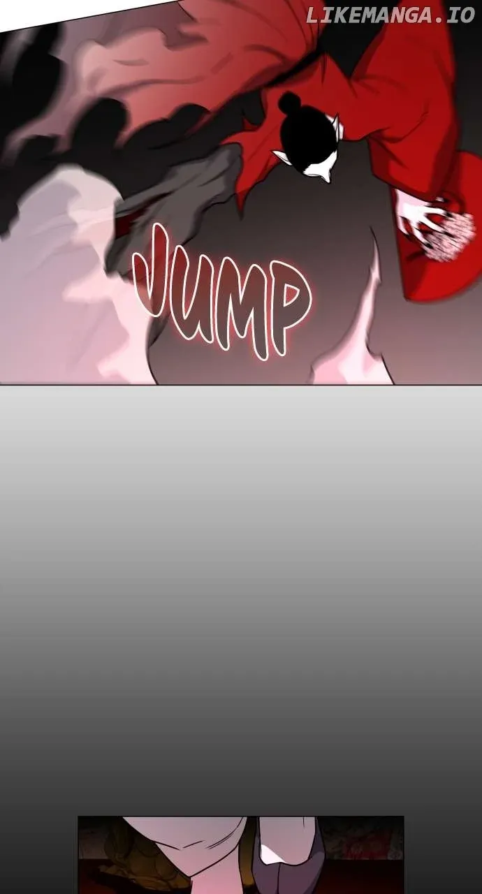 Jakdu  Manhwa Chapter 14 page 37 - 