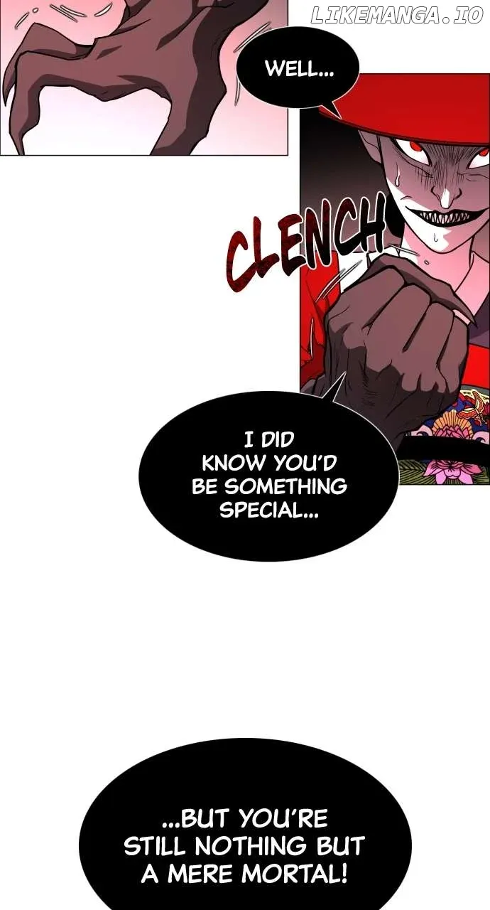 Jakdu  Manhwa Chapter 14 page 40 - 