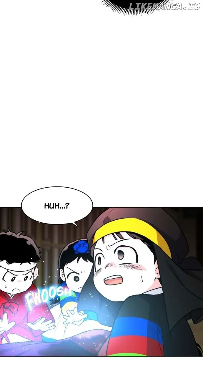 Jakdu  Manhwa Chapter 14 page 43 - 