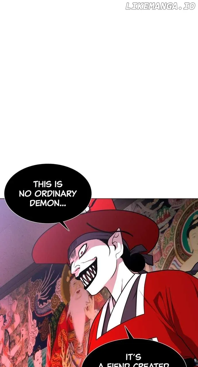 Jakdu  Manhwa Chapter 14 page 57 - 