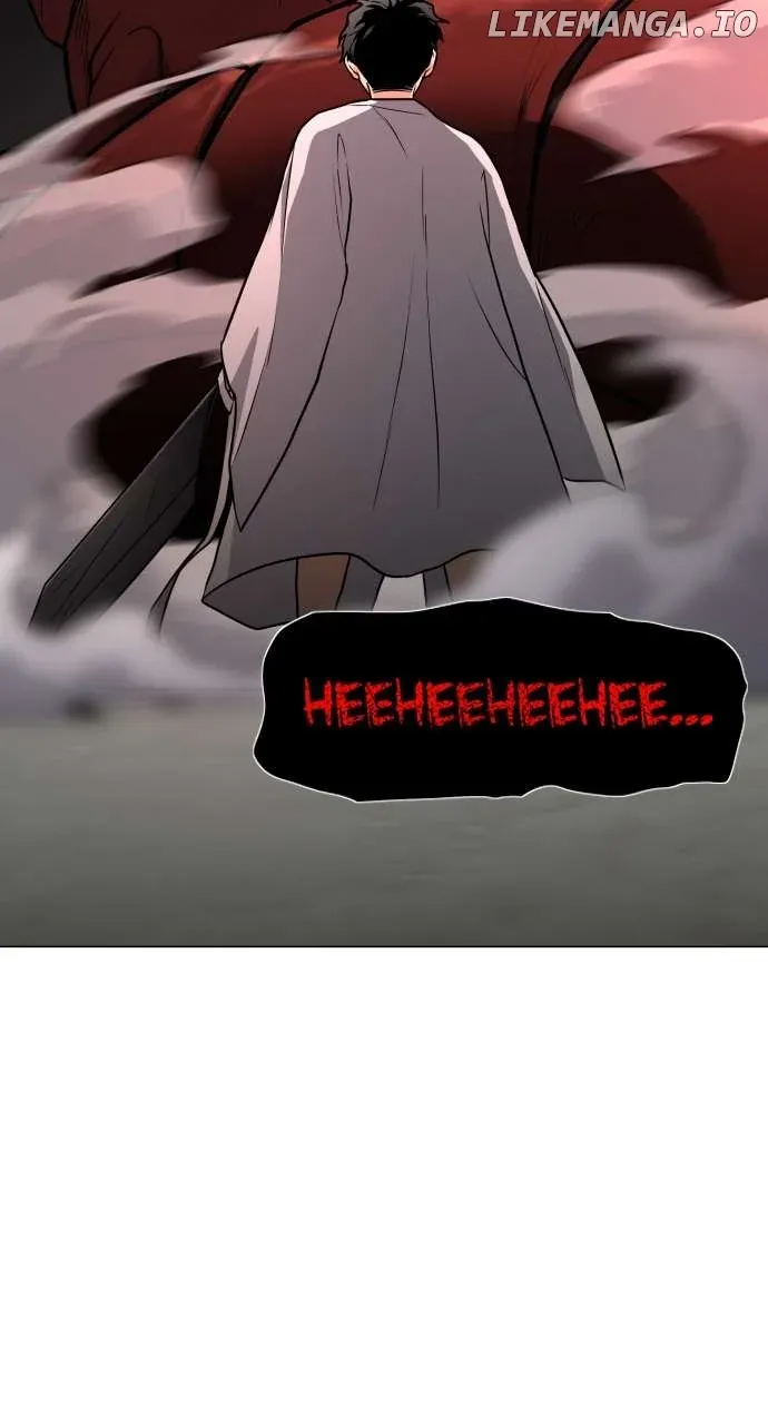 Jakdu  Manhwa Chapter 14 page 60 - 