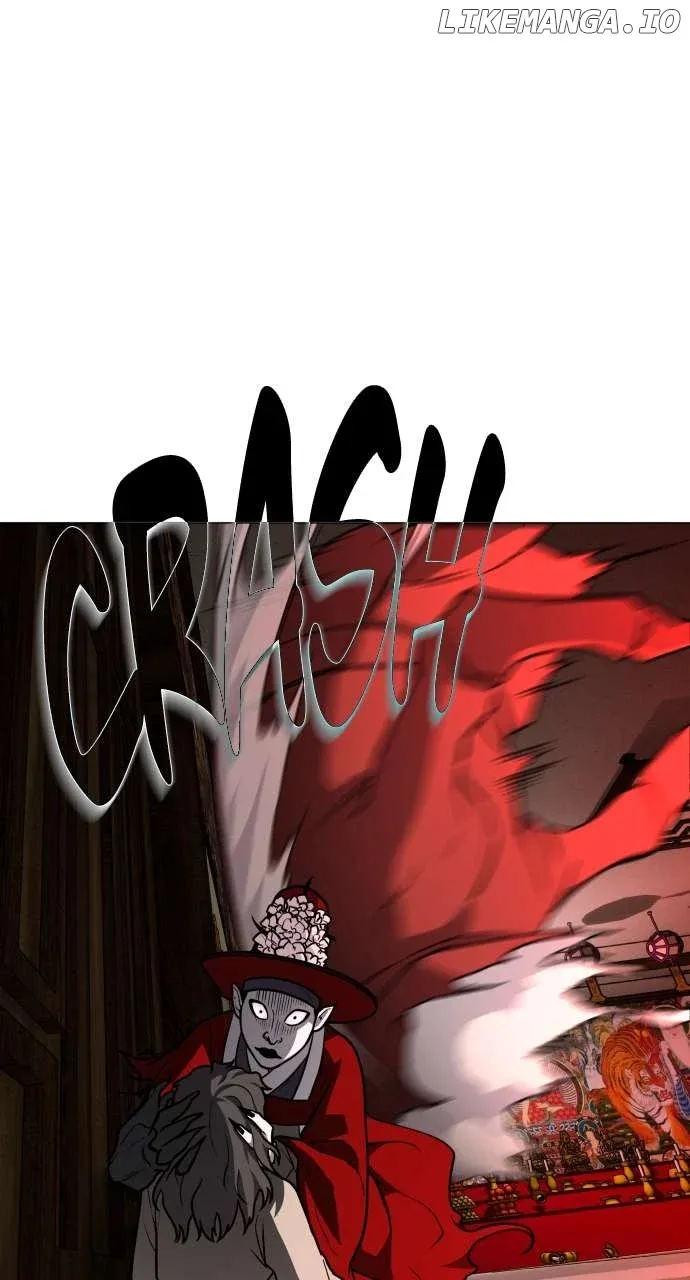 Jakdu  Manhwa Chapter 14 page 68 - 