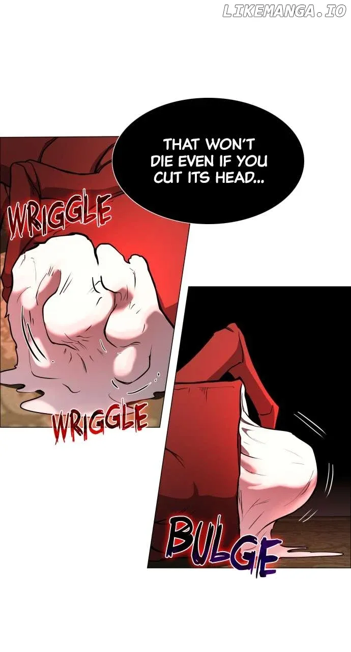 Jakdu  Manhwa Chapter 14 page 75 - 