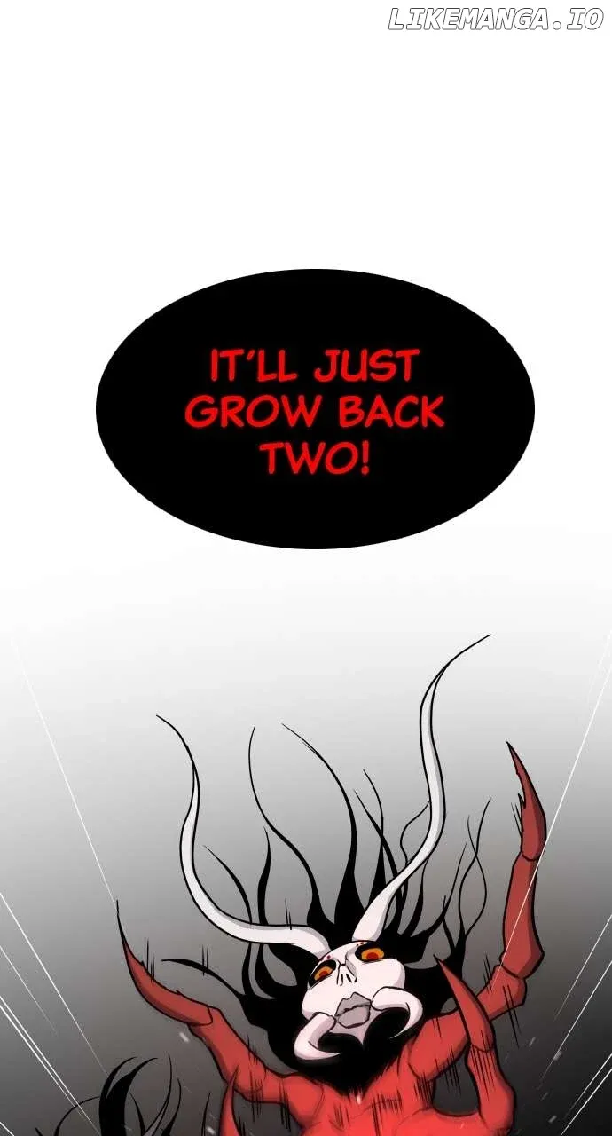 Jakdu  Manhwa Chapter 14 page 76 - 