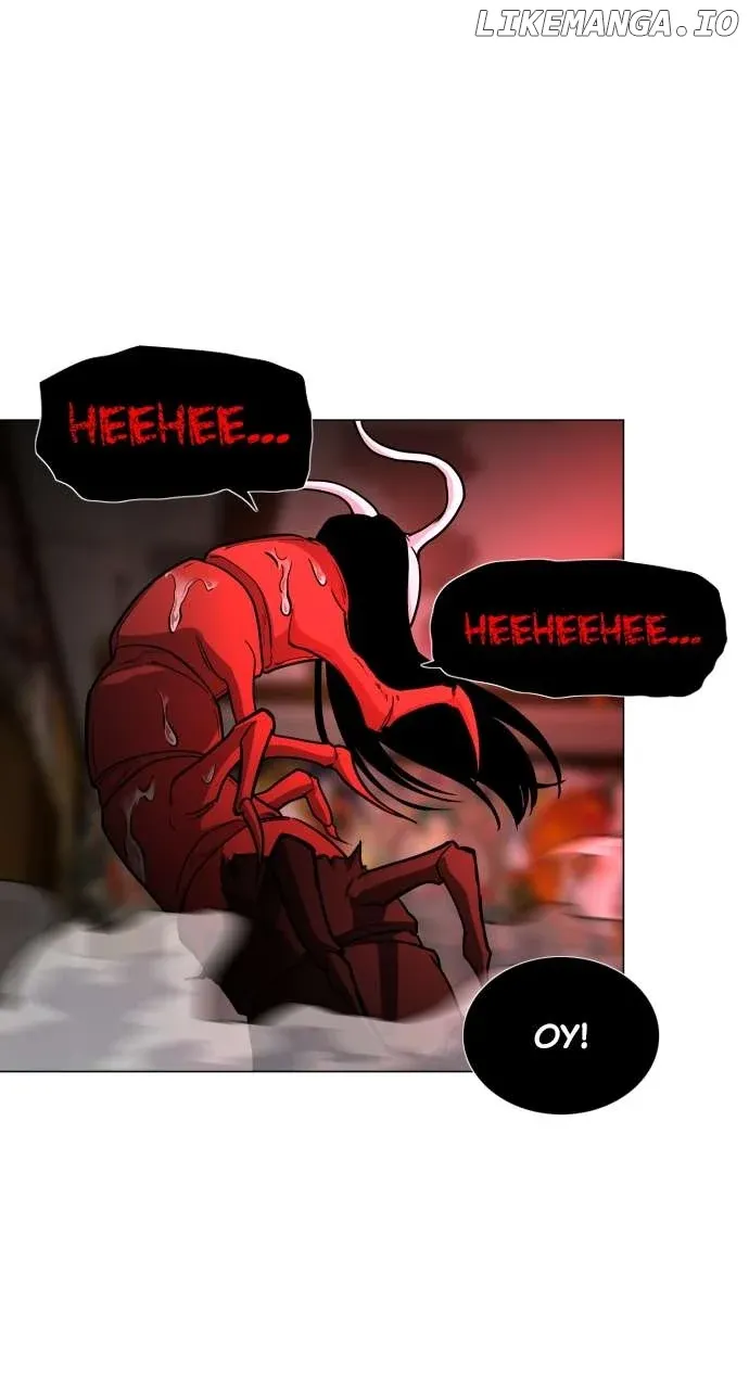 Jakdu  Manhwa Chapter 14 page 78 - 