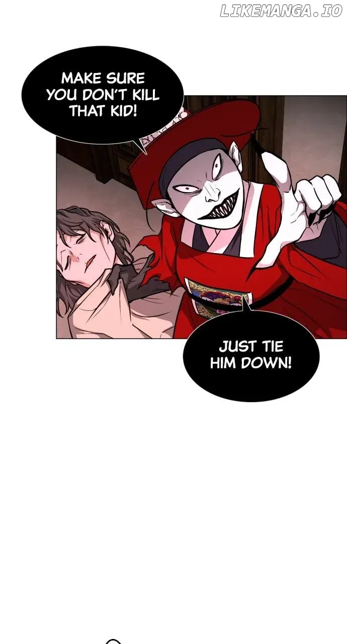Jakdu  Manhwa Chapter 14 page 79 - 