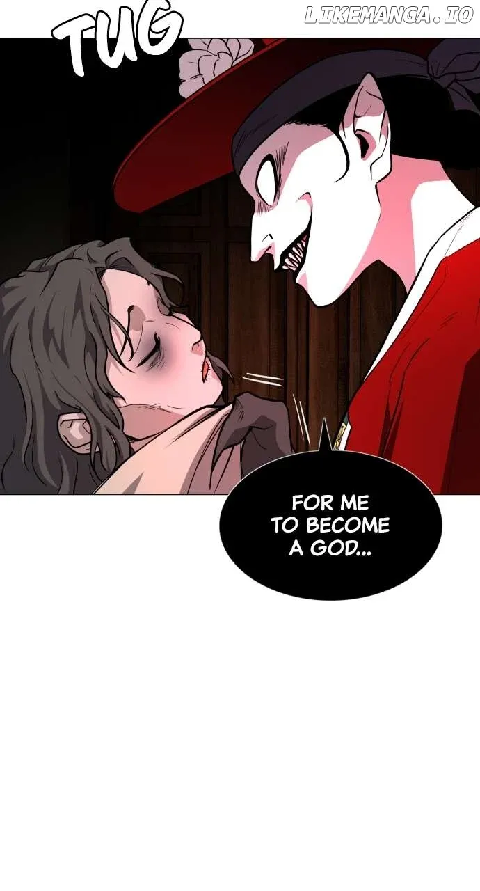 Jakdu  Manhwa Chapter 14 page 80 - 