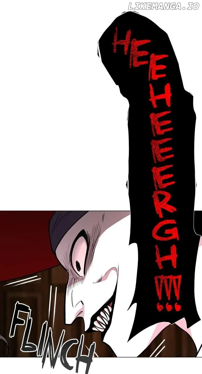 Jakdu  Manhwa Chapter 14 page 82 - 