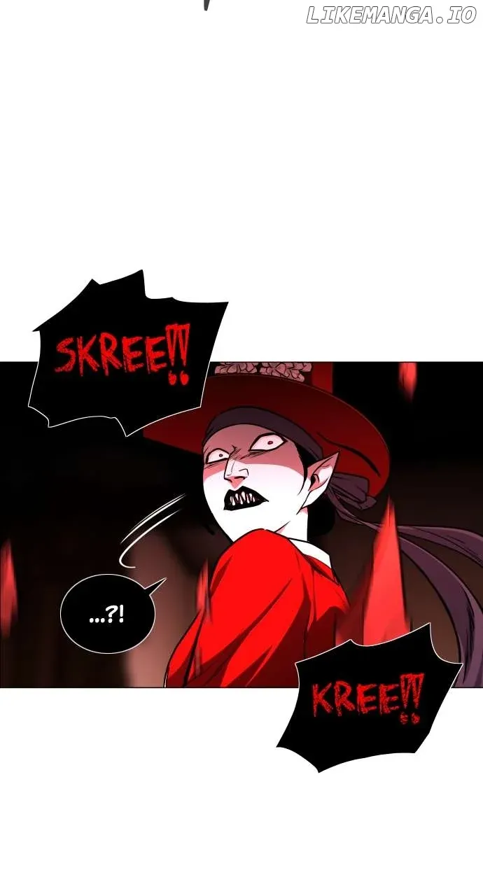 Jakdu  Manhwa Chapter 14 page 83 - 