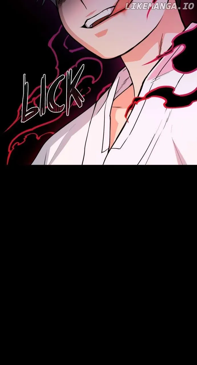 Jakdu  Manhwa Chapter 14 page 92 - 