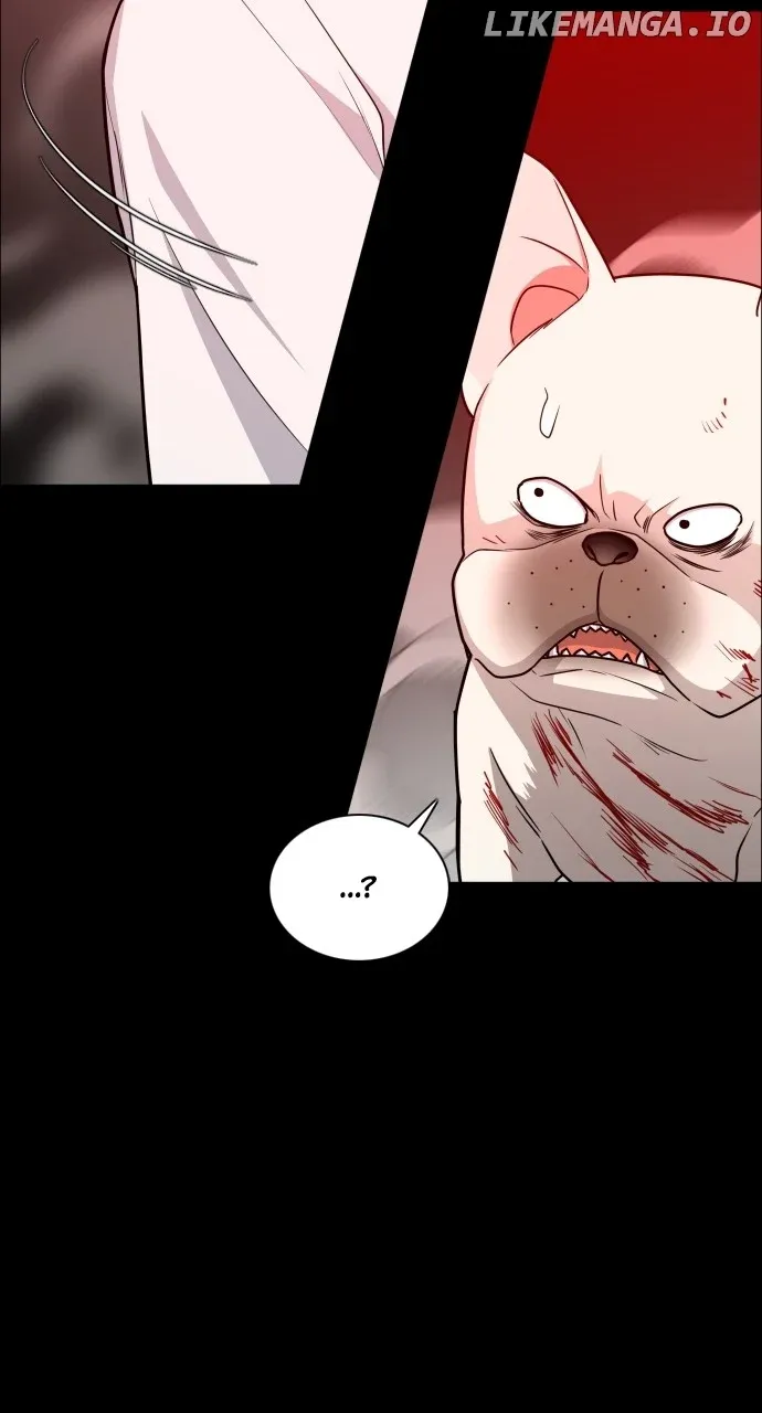 Jakdu  Manhwa Chapter 15 page 11 - 