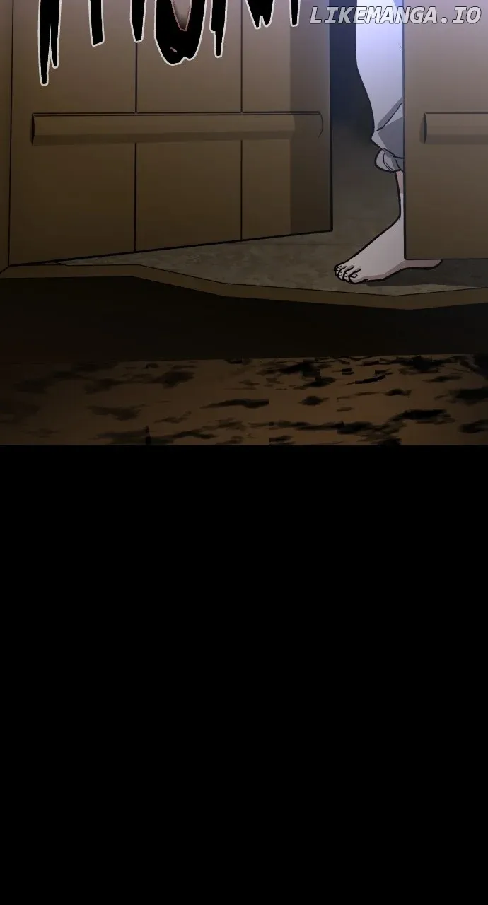 Jakdu  Manhwa Chapter 15 page 102 - 