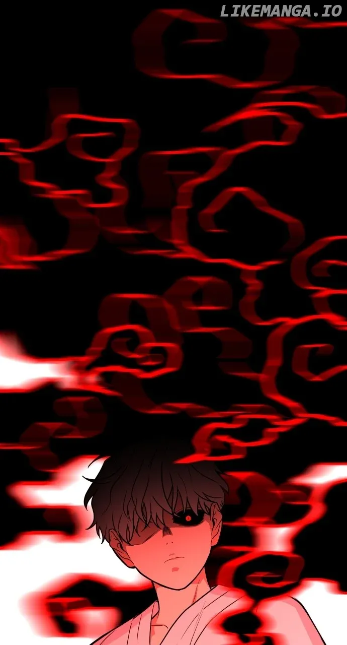 Jakdu  Manhwa Chapter 15 page 13 - 