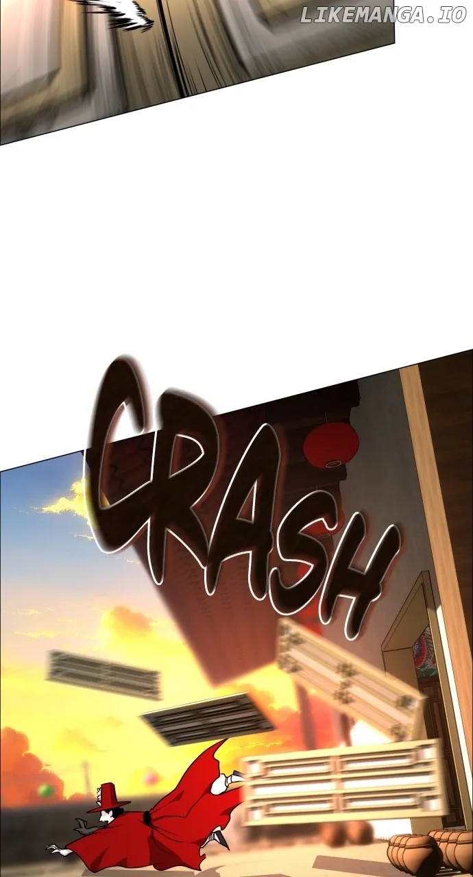 Jakdu  Manhwa Chapter 15 page 18 - 