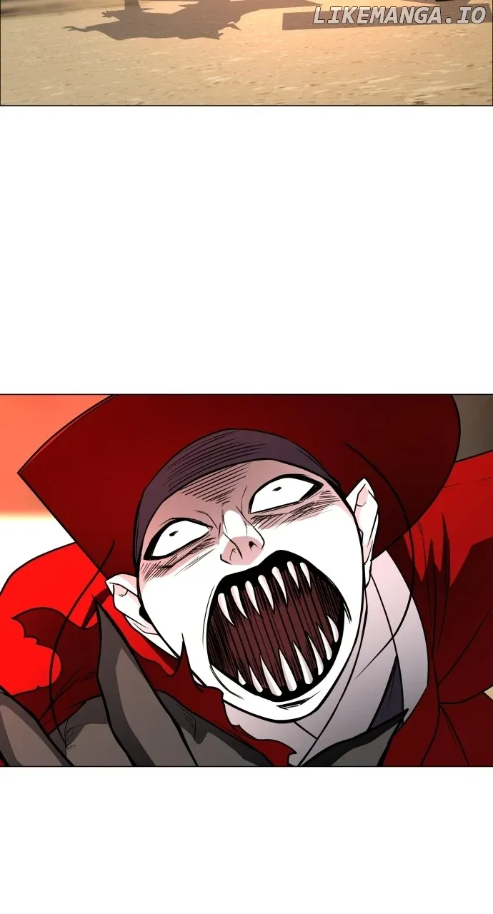 Jakdu  Manhwa Chapter 15 page 19 - 