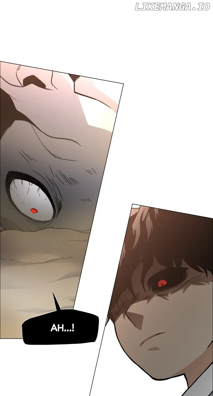 Jakdu  Manhwa Chapter 15 page 32 - 