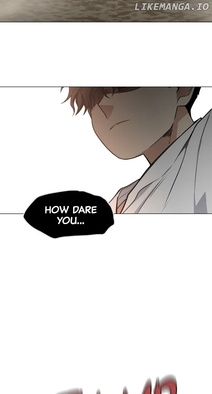 Jakdu  Manhwa Chapter 15 page 34 - 