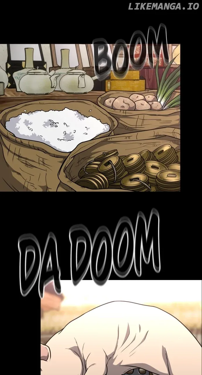 Jakdu  Manhwa Chapter 15 page 43 - 
