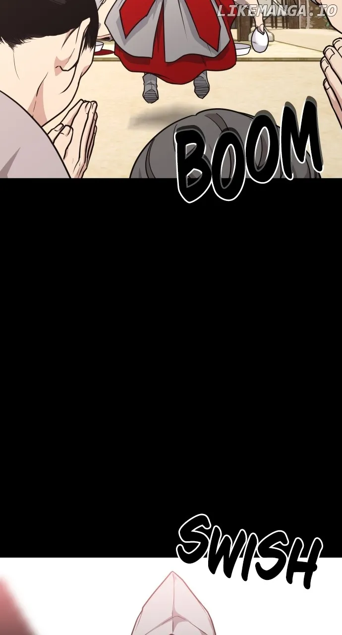Jakdu  Manhwa Chapter 15 page 46 - 