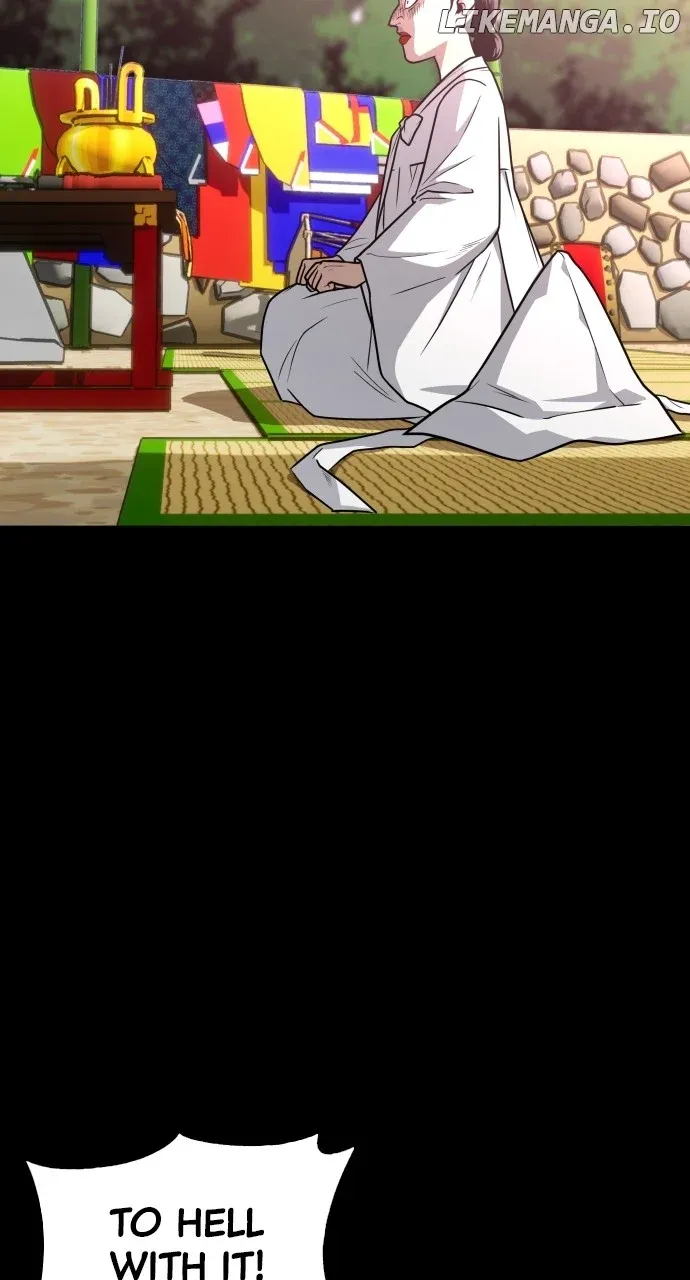 Jakdu  Manhwa Chapter 15 page 53 - 