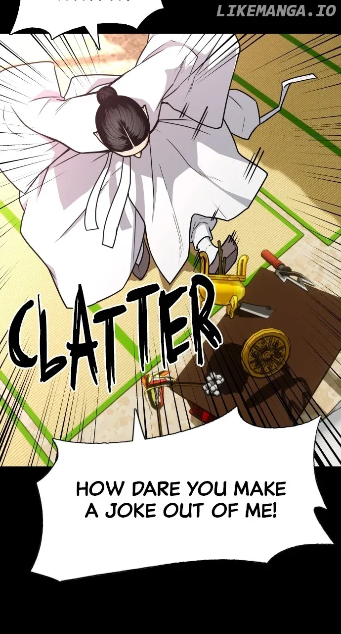 Jakdu  Manhwa Chapter 15 page 54 - 